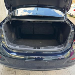 Chevrolet Cruze 1.4 Midnight At Sedan