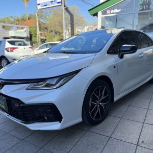 Toyota Corolla 2.0 Gr-sport Cvt 2025 46655831
