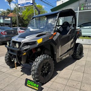 Utv Polaris General 1000 Xp Premium 2022 46655831